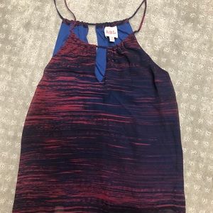 RBL Tank Top